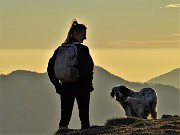 43 Bello il panorama dal Monte Gioco